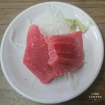 マルミヤ食堂 - 