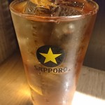 炭火焼鳥 太美屋 - 