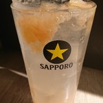 炭火焼鳥 太美屋 - 