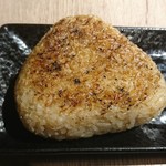 炭火焼鳥 太美屋 - 