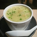 炭火焼鳥 太美屋 - 