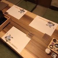 松阪大石牛 松阪豚 福虎 - 
