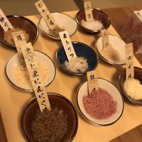 松阪大石牛 松阪豚 福虎 - 