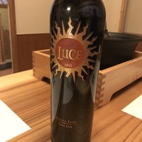 松阪大石牛 松阪豚 福虎 - 