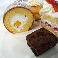 トレーダーヴィックス東京 - 