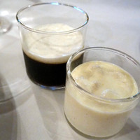 トレーダーヴィックス東京 - 