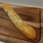 ブロート ドルフ - 大納言￥170