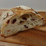 ブロート ドルフ - パン  ド  ロデヴ￥380