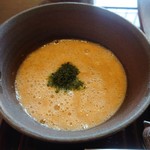 そば会席ゆずりは - 