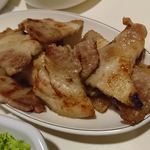 Daorae Korean BBQ Restaurant - 