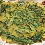 Daorae Korean BBQ Restaurant - 