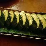 Nonbei Dining & Bar - 