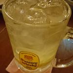 Nonbei Dining & Bar - 