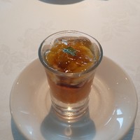 オザミトーキョー - 