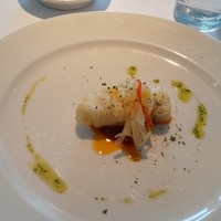 オザミトーキョー - 