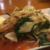 串酒場 やぁ
