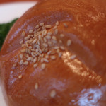 フランクリン・アベニュー - 