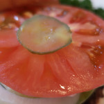 フランクリン・アベニュー - 