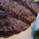 フランクリン・アベニュー - 