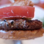 フランクリン・アベニュー - 