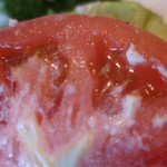 フランクリン・アベニュー - 