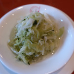 フランクリン・アベニュー - 