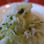 フランクリン・アベニュー - 