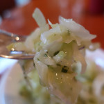 フランクリン・アベニュー - 