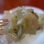 フランクリン・アベニュー - 