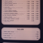 フランクリン・アベニュー - 