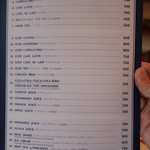 フランクリン・アベニュー - 