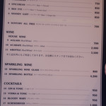 フランクリン・アベニュー - 