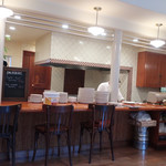 フランクリン・アベニュー - 