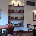 フランクリン・アベニュー - 