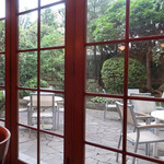 フランクリン・アベニュー - 