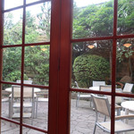 フランクリン・アベニュー - 