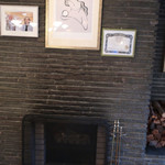 フランクリン・アベニュー - 