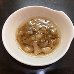 ラーメンどでん - 