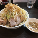 ラーメンどでん - 