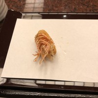 京都祇園 天ぷら八坂圓堂 - 