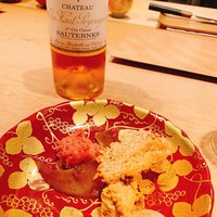 紀尾井町 三谷 - 