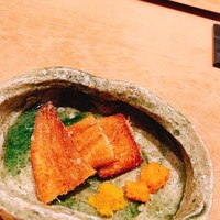 紀尾井町 三谷 - 