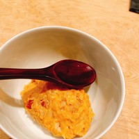 紀尾井町 三谷 - 