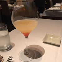 トラットリア トペ - 