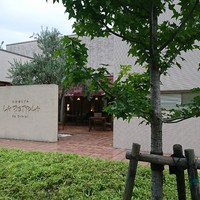 ラ・ベットラ・ダ・オチアイ ナゴヤ - 