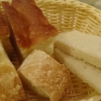 ラ・ベットラ・ダ・オチアイ ナゴヤ - 