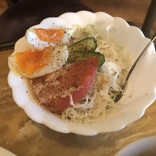 カフエ・ド・フレール_1