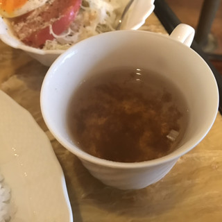 カフエ・ド・フレール_2