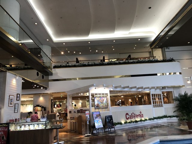 サンルートプラザ東京 ベイサイド ステーション その他 食べログ サンルートプラザ東京 ベイサイド ステーション その他 食べログ