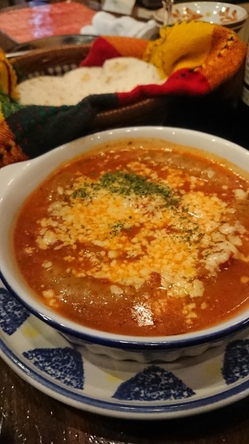 カーサ デル ソル Casa De Sol 仙台 メキシコ料理 ネット予約可 食べログ